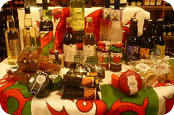 James Pringle Weavers