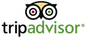 Read Trip Advisor Reviews